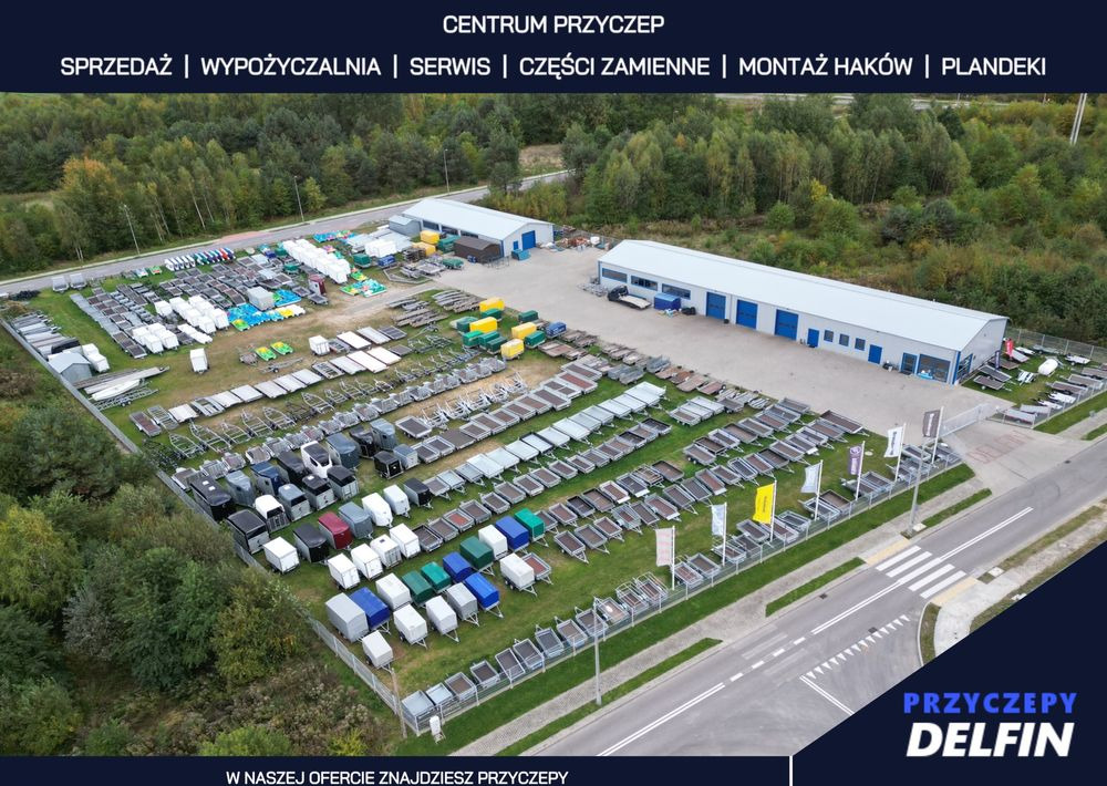 Cheval Liberte Gold Orgin Alu + siodlarnia , do przewozu 2 koni , 2000 kg - Прицеп-коневоз: фото 5 Cheval Liberte Gold Orgin Alu + siodlarnia , do przewozu 2 koni , 2000 kg - Прицеп-коневоз: фото 5