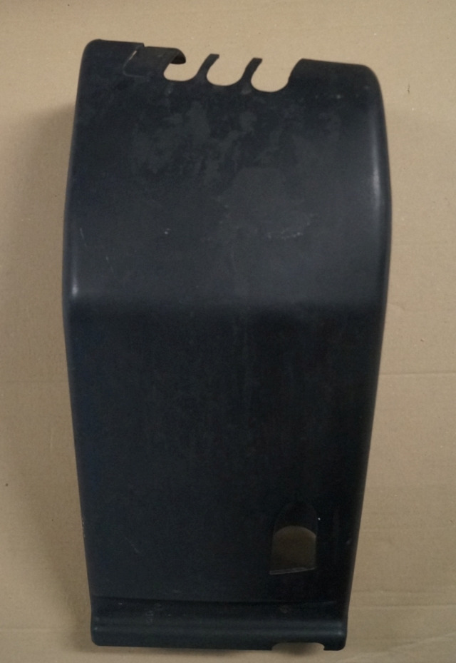 Jungheinrich 05100152 | Fornt cover valveblock EFG115 - Кабина и интерьер для Погрузочно-разгрузочной техники: фото 1 Jungheinrich 05100152 | Fornt cover valveblock EFG115 - Кабина и интерьер для Погрузочно-разгрузочной техники: фото 1