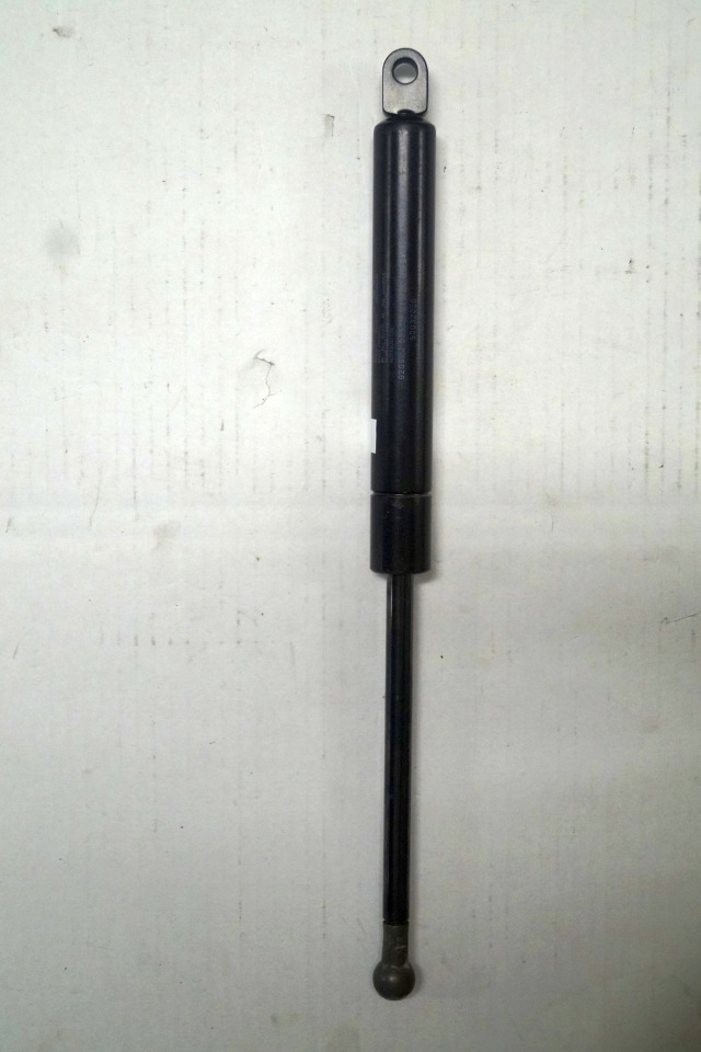 Jungheinrich 50032056 | Gas spring for Tiller arm EJ models 9269KJ 0550N 013/20  Gas spring for Tiller arm EJ models 9269KJ 0550N 013/20 B1334 - Рама/ Шасси для Погрузочно-разгрузочной техники: фото 1 Jungheinrich 50032056 | Gas spring for Tiller arm EJ models 9269KJ 0550N 013/20  Gas spring for Tiller arm EJ models 9269KJ 0550N 013/20 B1334 - Рама/ Шасси для Погрузочно-разгрузочной техники: фото 1