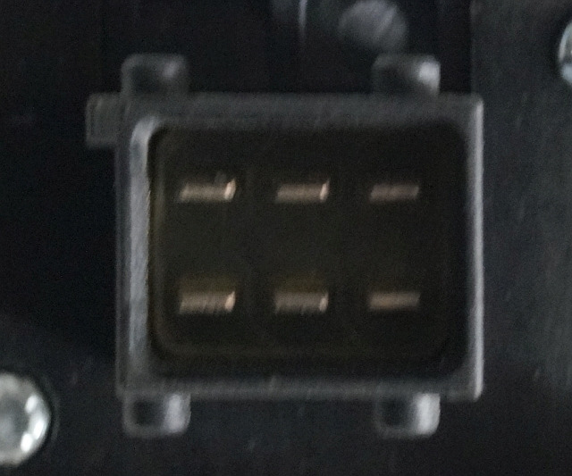 Jungheinrich 51100188 | Rem pedaal Brake pedal sn. 05914063 - Электрическая система для Погрузочно-разгрузочной техники: фото 3 Jungheinrich 51100188 | Rem pedaal Brake pedal sn. 05914063 - Электрическая система для Погрузочно-разгрузочной техники: фото 3