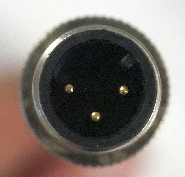 Jungheinrich 51179708 | Batterijwagen vergrendeling Battery trolley Locking for   - Рама/ Шасси для Погрузочно-разгрузочной техники: фото 4 Jungheinrich 51179708 | Batterijwagen vergrendeling Battery trolley Locking for   - Рама/ Шасси для Погрузочно-разгрузочной техники: фото 4