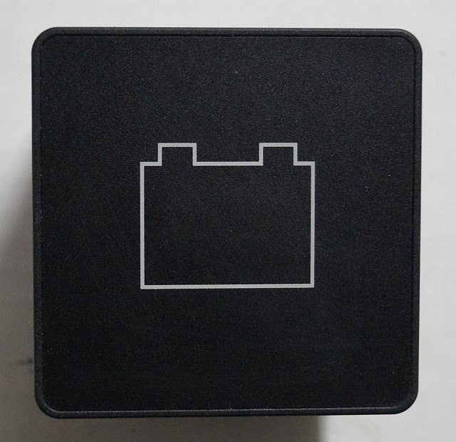Jungheinrich 51295713 | Battery indicator sn. 947A6046 - Приборная панель для Погрузочно-разгрузочной техники: фото 1 Jungheinrich 51295713 | Battery indicator sn. 947A6046 - Приборная панель для Погрузочно-разгрузочной техники: фото 1