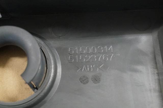 Jungheinrich 51500314 | bonnet including contact key and battery/hour indicator   - Рама/ Шасси для Погрузочно-разгрузочной техники: фото 3 Jungheinrich 51500314 | bonnet including contact key and battery/hour indicator   - Рама/ Шасси для Погрузочно-разгрузочной техники: фото 3