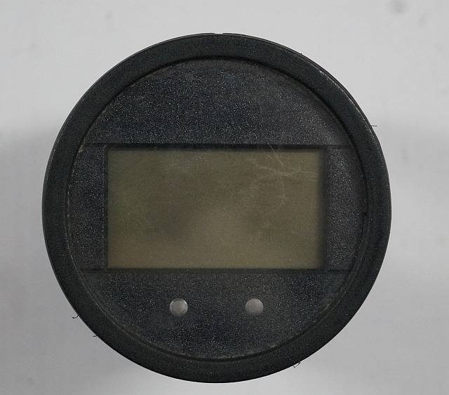 Linde 11523610500 | Battery indicator with hour meter Sw 1,7 Hw 1,1 sn. 00000021 - Приборная панель для Погрузочно-разгрузочной техники: фото 1 Linde 11523610500 | Battery indicator with hour meter Sw 1,7 Hw 1,1 sn. 00000021 - Приборная панель для Погрузочно-разгрузочной техники: фото 1