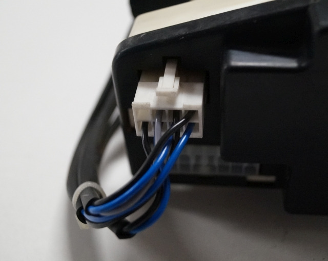 Linde 1443605100 | Rijschakelaar Control handle Control module - Электрическая система для Погрузочно-разгрузочной техники: фото 2 Linde 1443605100 | Rijschakelaar Control handle Control module - Электрическая система для Погрузочно-разгрузочной техники: фото 2