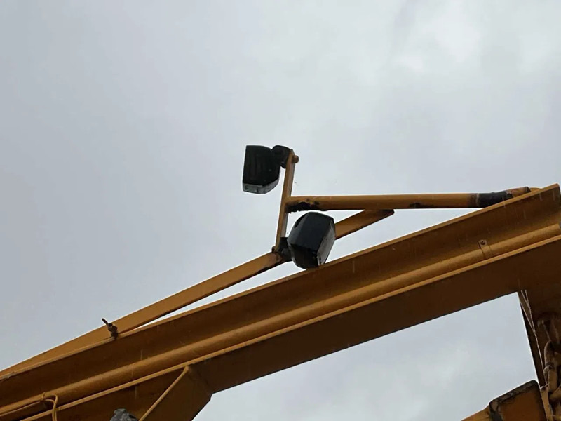 Мобильная дробилка Kleemann Mobirex MRB 102 RA - Prall crusher: фото 7