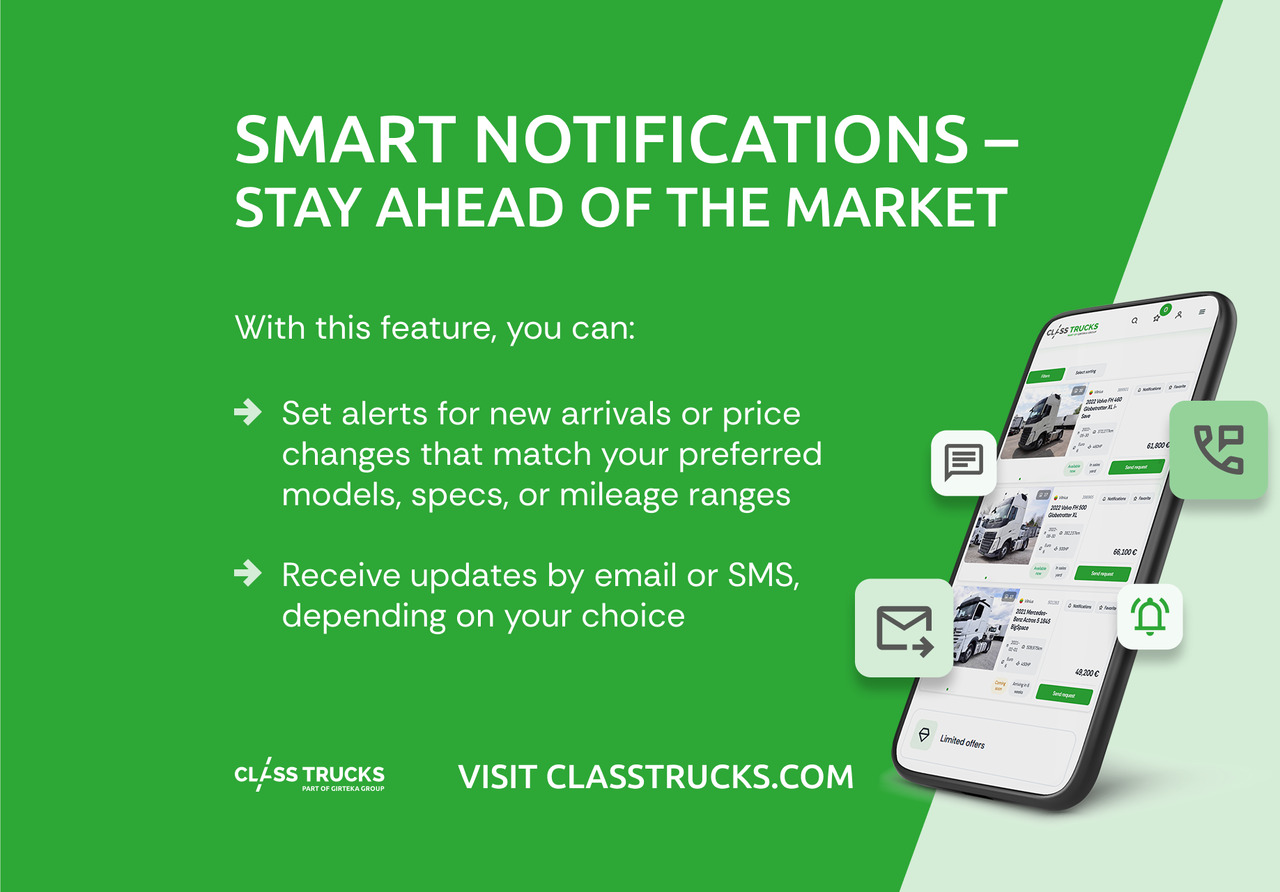 Schmitz Cargobull SKO FP 45 Carrier Vector 1550 - Полуприцеп-рефрижератор: фото 3 Schmitz Cargobull SKO FP 45 Carrier Vector 1550 - Полуприцеп-рефрижератор: фото 3