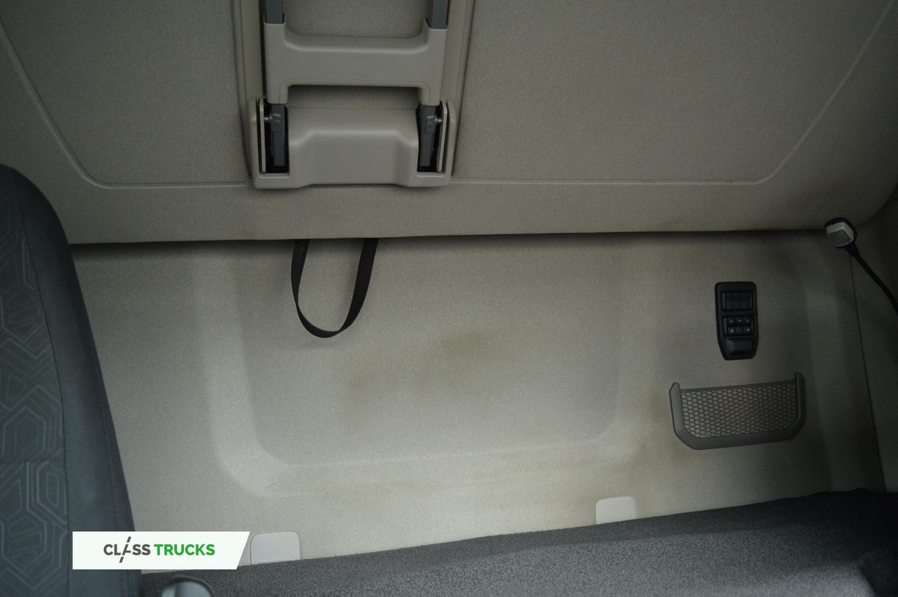 Тягач Scania R460 CR20H Adaptice Cruise Control: фото 16