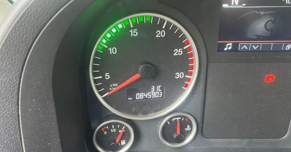 MAN TGS 41.460 8x8 • Meiller • Muldenkipper • Allrad • Euro 6d • Przebieg: 85 000 km - Самосвал: фото 4 MAN TGS 41.460 8x8 • Meiller • Muldenkipper • Allrad • Euro 6d • Przebieg: 85 000 km - Самосвал: фото 4