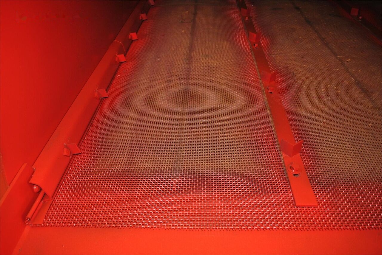Новый Грохот Kinglink 3YK-2460 VIBRATING SCREEN: фото 6