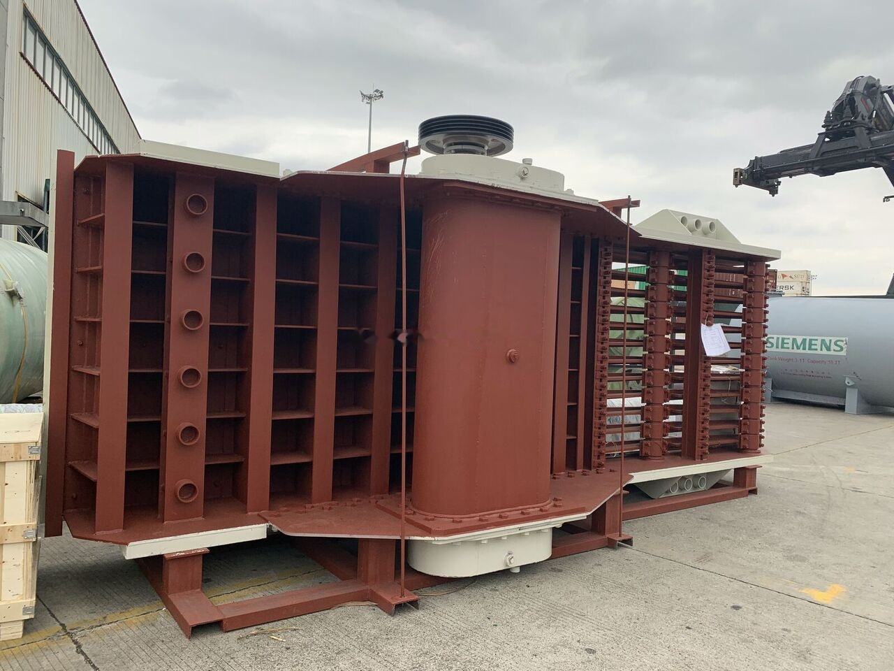 Kinglink ZSW600*180 Vibrating feeder | Quarry | Aggregates Crushing line - Горнодобывающая техника: фото 3 Kinglink ZSW600*180 Vibrating feeder | Quarry | Aggregates Crushing line - Горнодобывающая техника: фото 3