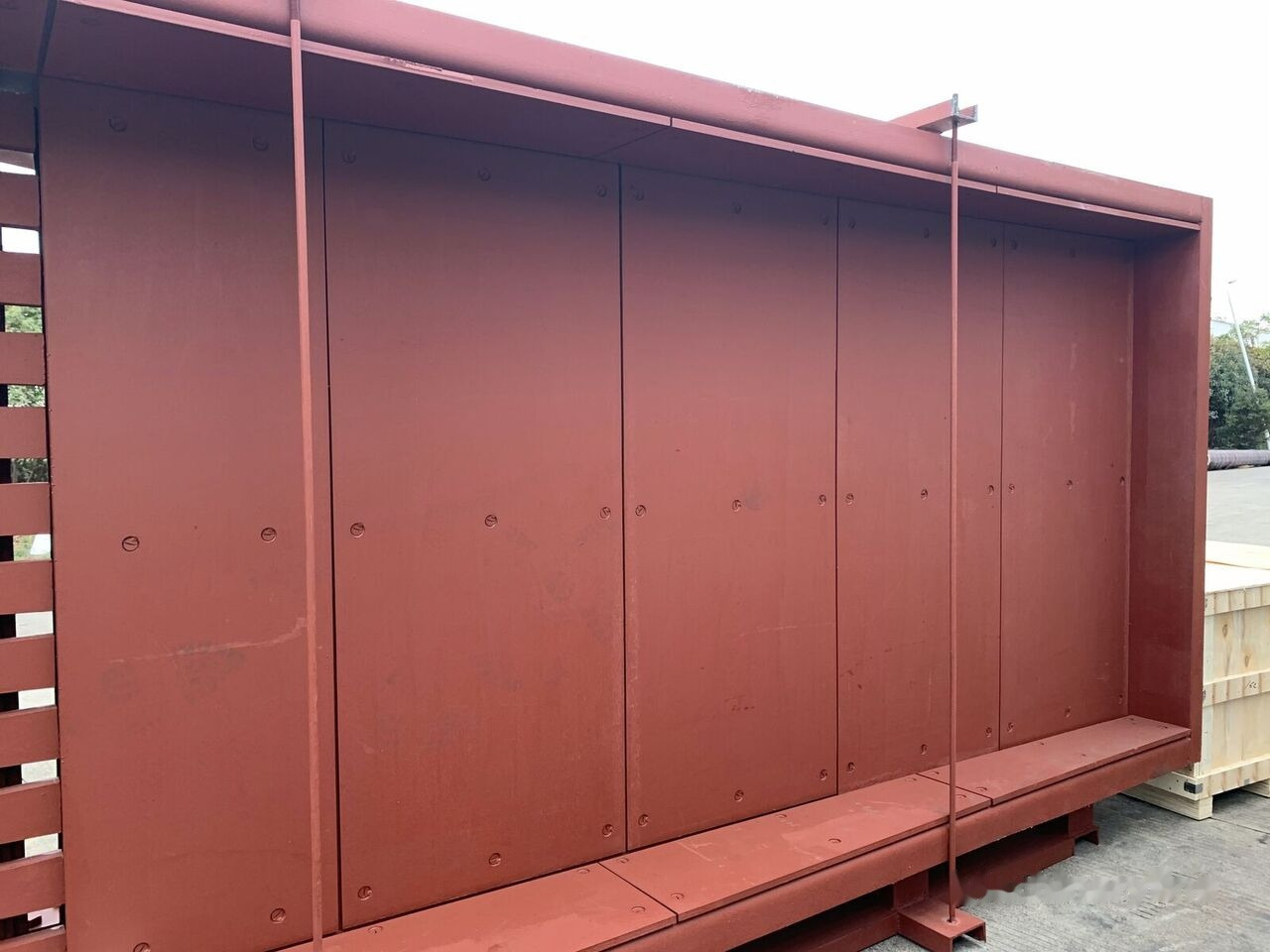 Kinglink ZSW600*180 Vibrating feeder | Quarry | Aggregates Crushing line - Горнодобывающая техника: фото 4 Kinglink ZSW600*180 Vibrating feeder | Quarry | Aggregates Crushing line - Горнодобывающая техника: фото 4