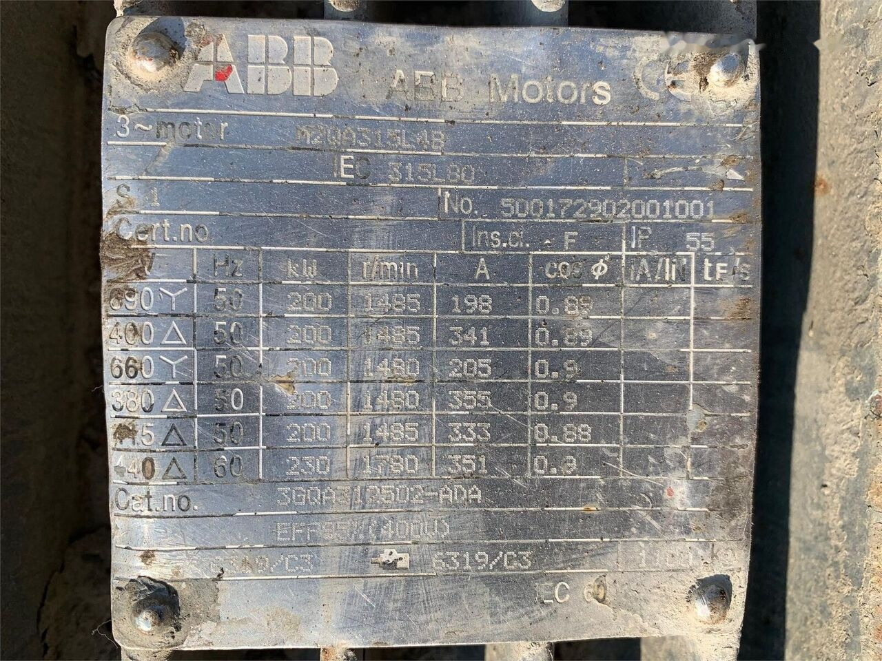 Конусная дробилка Sandvik CH660 Cone Crusher: фото 7