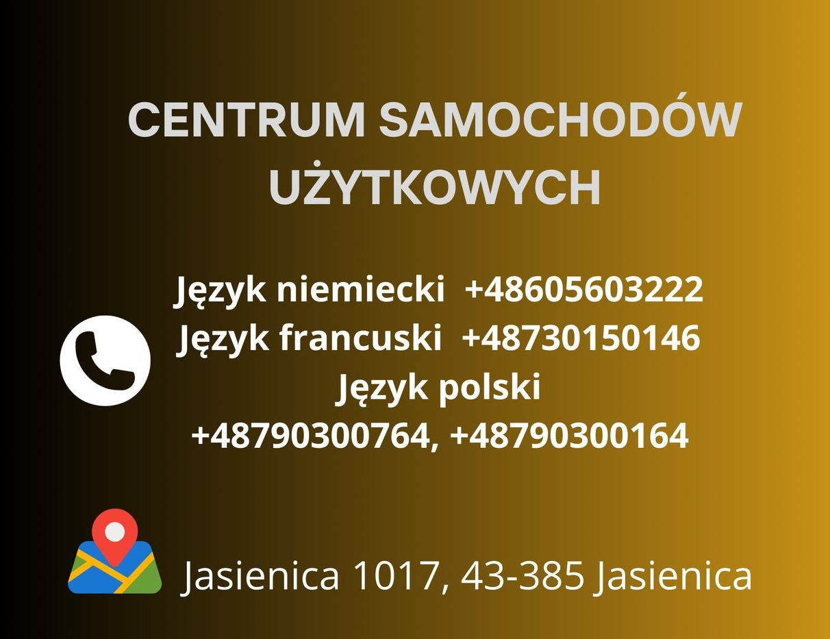 IVECO DAILY 35S18HA8 L4H2 - Цельнометаллический фургон: фото 2 IVECO DAILY 35S18HA8 L4H2 - Цельнометаллический фургон: фото 2