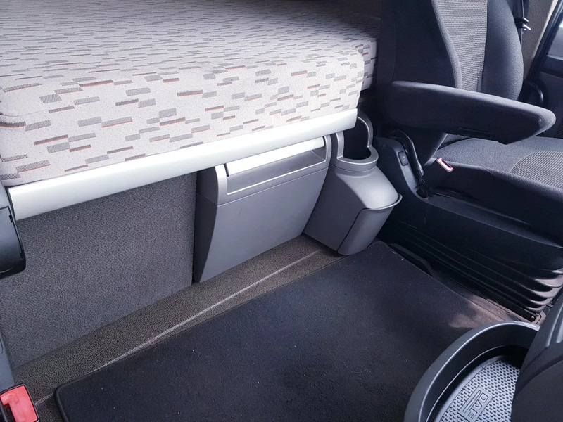 Тягач DAF XF 410 FT trekker: фото 13 Тягач DAF XF 410 FT trekker: фото 13