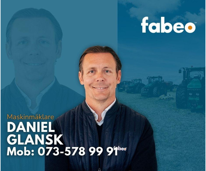 WACKER NEUSON EW100 - Колёсный экскаватор: фото 2 WACKER NEUSON EW100 - Колёсный экскаватор: фото 2