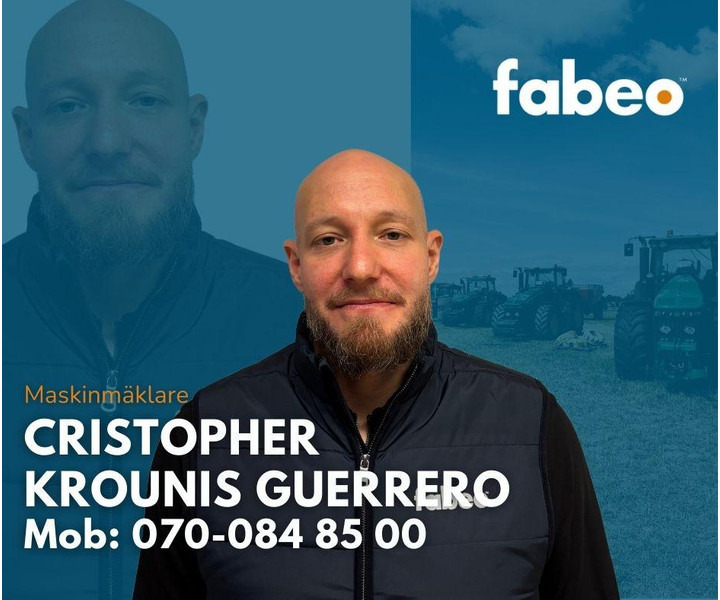 Mito 370 - Снегоуборочная машина: фото 2 Mito 370 - Снегоуборочная машина: фото 2