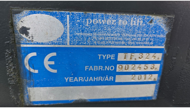 Scania P94 4X2 220 в лизинг Scania P94 4X2 220: фото 14 Scania P94 4X2 220 в лизинг Scania P94 4X2 220: фото 14