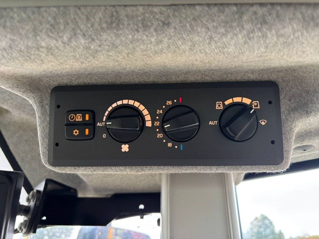 Volvo L 90 H (On Transport)  в лизинг Volvo L 90 H (On Transport): фото 10