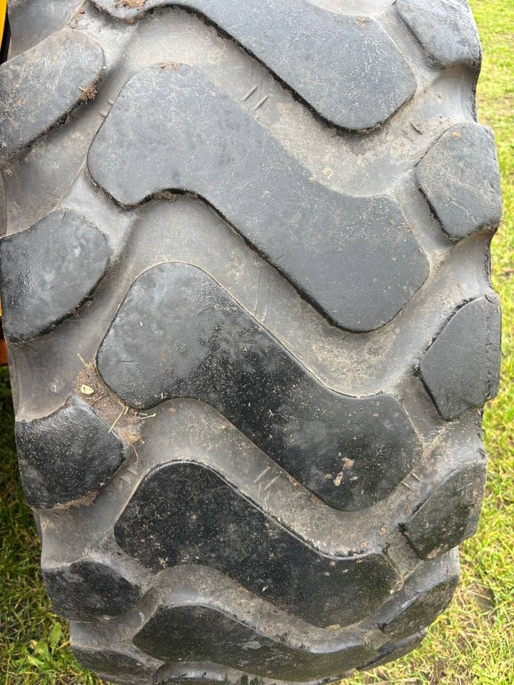 Volvo L 90 H (On Transport)  в лизинг Volvo L 90 H (On Transport): фото 22