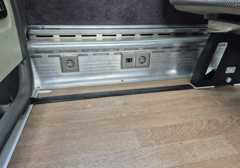 Туристический автобус Bova VDL FHD2 / SPROWADZONA/ WINDA / WC: фото 13
