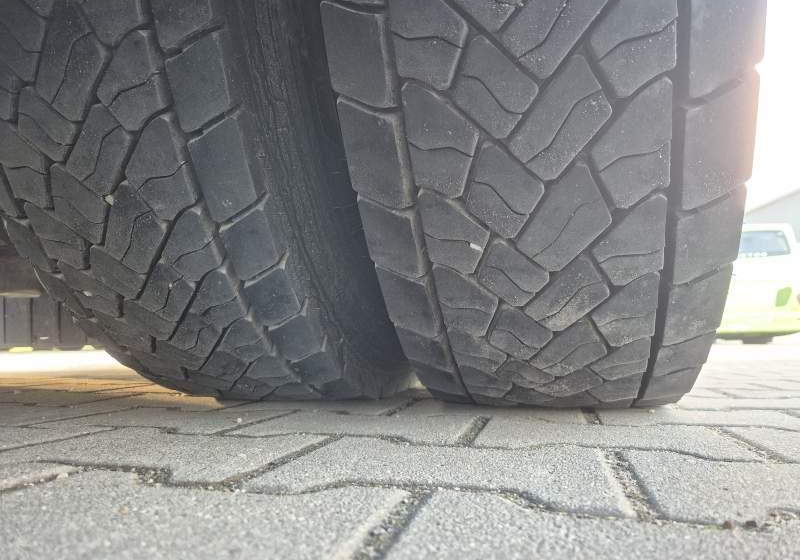 Пригородный автобус Irisbus EVADYS H / SPROWADZONY / MANUAL / KLIMA EURO 5: фото 36