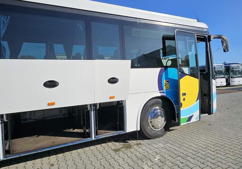 Irisbus EVADYS H / SPROWADZONY / WC / EURO 5 / - Туристический автобус: фото 2 Irisbus EVADYS H / SPROWADZONY / WC / EURO 5 / - Туристический автобус: фото 2