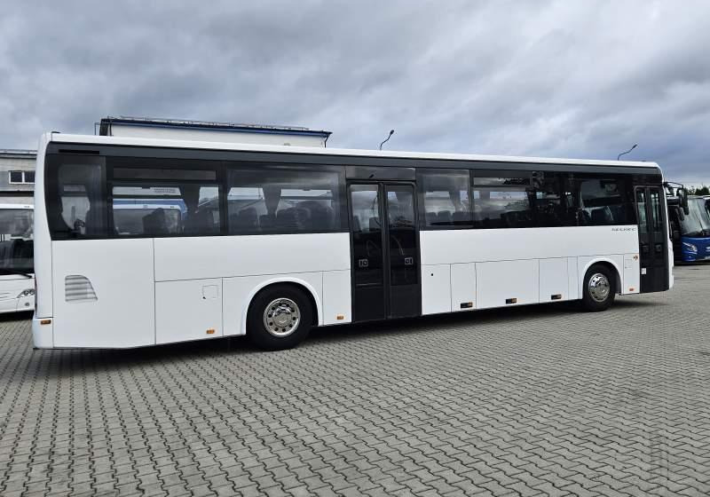 Пригородный автобус Irisbus RECREO / SPROWADZONE / MANUAL / WEBASTO: фото 15