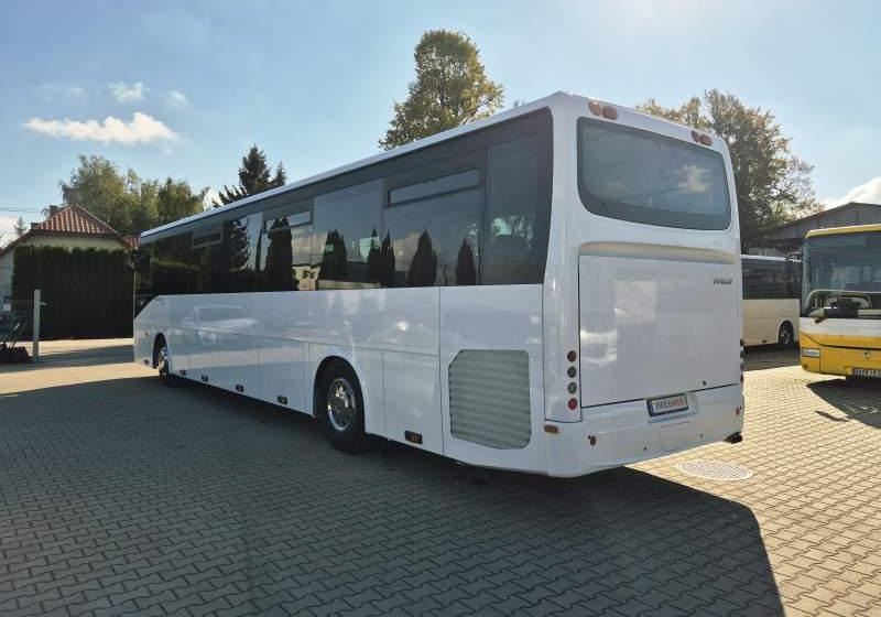 Irisbus RECREO / SPROWADZONY / MANUAL / EURO 5 - Пригородный автобус: фото 3 Irisbus RECREO / SPROWADZONY / MANUAL / EURO 5 - Пригородный автобус: фото 3