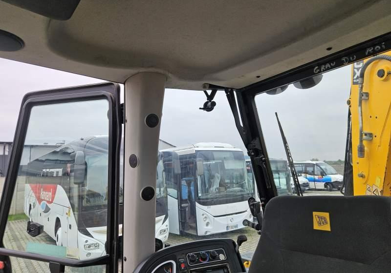 Экскаватор-погрузчик JCB 3CX SUPER / SPROWADZONA / 7 800 MTH / 92 KM: фото 39 Экскаватор-погрузчик JCB 3CX SUPER / SPROWADZONA / 7 800 MTH / 92 KM: фото 39