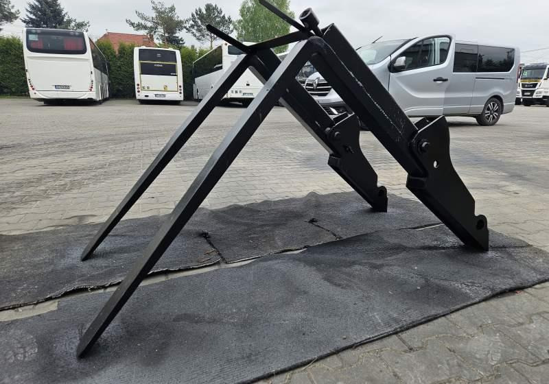 Экскаватор-погрузчик JCB 3CX SUPER / SPROWADZONA / 7 800 MTH / 92 KM: фото 32 Экскаватор-погрузчик JCB 3CX SUPER / SPROWADZONA / 7 800 MTH / 92 KM: фото 32