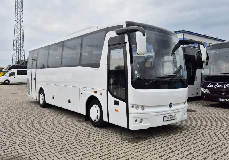 Temsa MD 9 / SPROWADZONA / 41 MIEJSC / EURO 5 - Туристический автобус: фото 2 Temsa MD 9 / SPROWADZONA / 41 MIEJSC / EURO 5 - Туристический автобус: фото 2