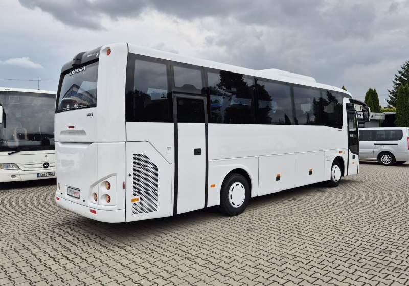 Temsa MD 9 / SPROWADZONA / 41 MIEJSC / EURO 5 - Туристический автобус: фото 4 Temsa MD 9 / SPROWADZONA / 41 MIEJSC / EURO 5 - Туристический автобус: фото 4