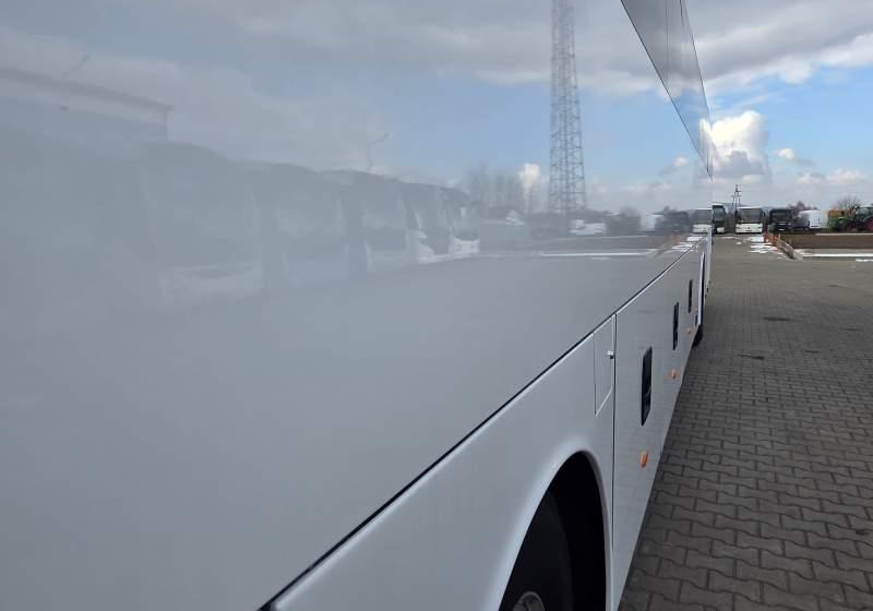 VanHool EX16 / SPROWADZONY Z FR / 65 MIEJSC / 146 000 KM - Туристический автобус: фото 2 VanHool EX16 / SPROWADZONY Z FR / 65 MIEJSC / 146 000 KM - Туристический автобус: фото 2
