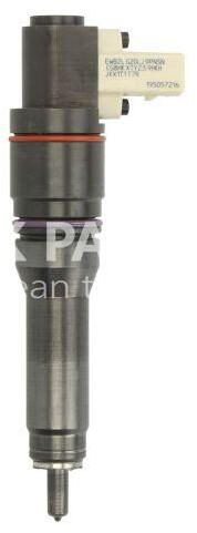 DAF 106XF, XF, CF, EURO 6 injectors unit, injector, 2005596, 1993389, produced by PACCAR, 1952045, 1972591, 1925657, 1871125, 1974030, DAF CF; XF DAF CF, XF MX - 11320 - MX - 13375 10.12-, 1952045 197 - Распределитель впрыска для Грузовиков: фото 1 DAF 106XF, XF, CF, EURO 6 injectors unit, injector, 2005596, 1993389, produced by PACCAR, 1952045, 1972591, 1925657, 1871125, 1974030, DAF CF; XF DAF CF, XF MX - 11320 - MX - 13375 10.12-, 1952045 197 - Распределитель впрыска для Грузовиков: фото 1