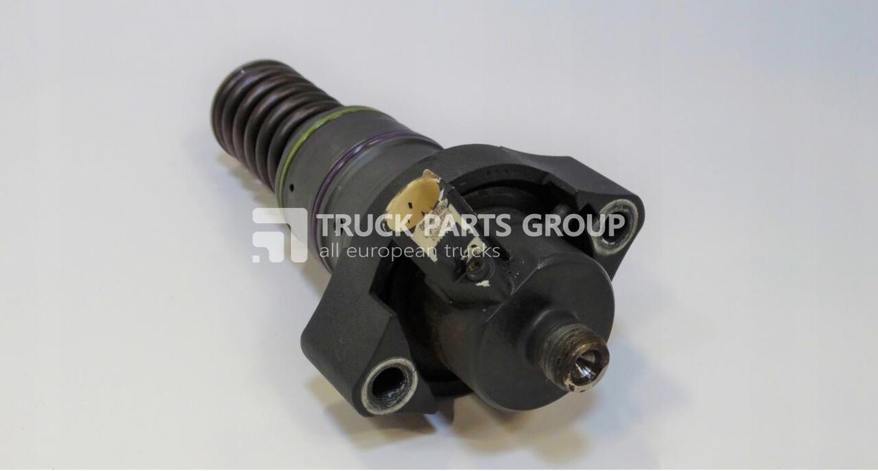 DAF 106XF, XF, CF EURO6, EURO 6 emission, pump unit, pump units, injector, injectors unit, 1871117, 1934322, 2102391 DAF, PACCAR, BEBU2C00000, BEBU2C00100, BEBU2C00200 DELPHI, BEBU2C00300, BEBU2C00500 - Распределитель впрыска для Грузовиков: фото 1 DAF 106XF, XF, CF EURO6, EURO 6 emission, pump unit, pump units, injector, injectors unit, 1871117, 1934322, 2102391 DAF, PACCAR, BEBU2C00000, BEBU2C00100, BEBU2C00200 DELPHI, BEBU2C00300, BEBU2C00500 - Распределитель впрыска для Грузовиков: фото 1