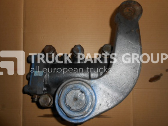 DAF SCANIA P G R T VOLVO FM FL FLC steering box 1343210, 1343210R, 1374932, 1374932R, 1444788,JRB5019, TAS75637, THP80613 , 1381877, 1438213, 1930694, 2260735, 573184, 1381877, 1847313, 571406, 25035 - Рулевой механизм для Грузовиков: фото 2 DAF SCANIA P G R T VOLVO FM FL FLC steering box 1343210, 1343210R, 1374932, 1374932R, 1444788,JRB5019, TAS75637, THP80613 , 1381877, 1438213, 1930694, 2260735, 573184, 1381877, 1847313, 571406, 25035 - Рулевой механизм для Грузовиков: фото 2
