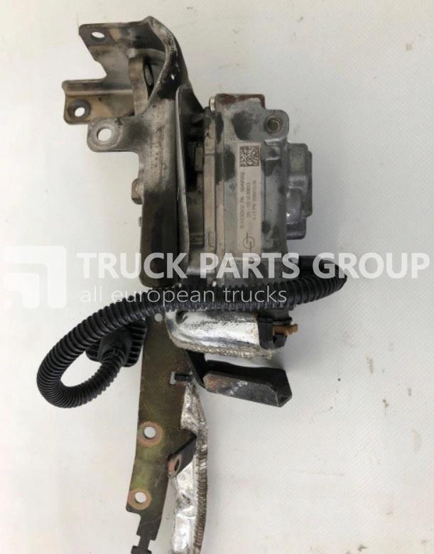 MAN TGX, TGS EURO6, EURO 6 emission EGR valve, exhaust valve, 51081516129, 51081506095, 51081506095, 51081506129, 51081506143, 51081506095 51081506129, 51081506143, 5846R232, 51081506129, 51081506095, - Клапан для Грузовиков: фото 1 MAN TGX, TGS EURO6, EURO 6 emission EGR valve, exhaust valve, 51081516129, 51081506095, 51081506095, 51081506129, 51081506143, 51081506095 51081506129, 51081506143, 5846R232, 51081506129, 51081506095, - Клапан для Грузовиков: фото 1