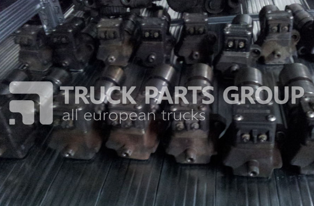 Mercedes Benz Actros EURO3, EURO5, MP2, MP3 pump unit, 410PS, 320PS, 0280745902, 0260748102, 0280743402 MERCEDES-BENZ Actros, Axor, Atego EURO 3, EURO 5, MP2, MP3 pump unit, injectio spare parts - Топливный насос для Грузовиков: фото 1 Mercedes Benz Actros EURO3, EURO5, MP2, MP3 pump unit, 410PS, 320PS, 0280745902, 0260748102, 0280743402 MERCEDES-BENZ Actros, Axor, Atego EURO 3, EURO 5, MP2, MP3 pump unit, injectio spare parts - Топливный насос для Грузовиков: фото 1