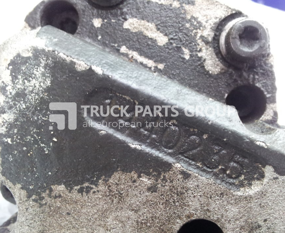 SCANIA R series 1440235, 1518142, R series feed pump, fuel pump HPI fue injection pump - Топливный насос для Грузовиков: фото 2 SCANIA R series 1440235, 1518142, R series feed pump, fuel pump HPI fue injection pump - Топливный насос для Грузовиков: фото 2