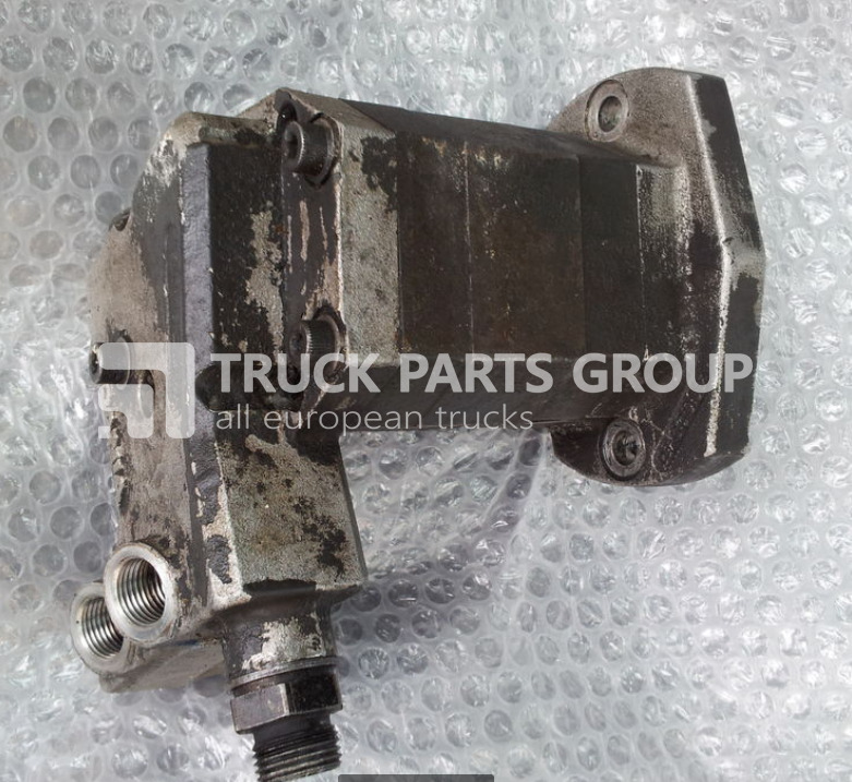 SCANIA R series 1440235, 1518142, R series feed pump, fuel pump HPI fue injection pump - Топливный насос для Грузовиков: фото 1 SCANIA R series 1440235, 1518142, R series feed pump, fuel pump HPI fue injection pump - Топливный насос для Грузовиков: фото 1