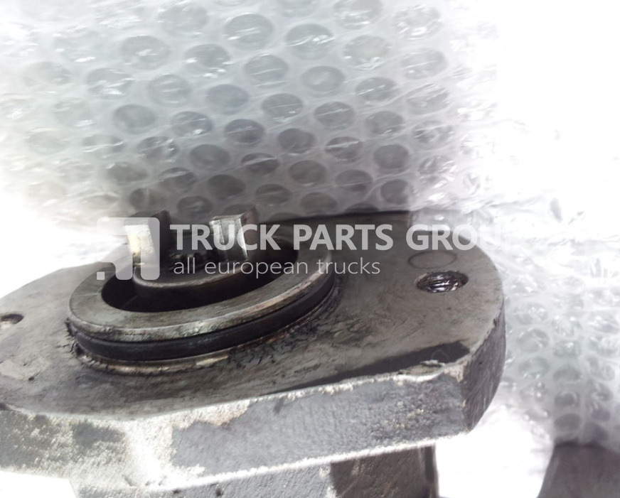 SCANIA R series 1440235, 1518142, R series feed pump, fuel pump HPI fue injection pump - Топливный насос для Грузовиков: фото 3 SCANIA R series 1440235, 1518142, R series feed pump, fuel pump HPI fue injection pump - Топливный насос для Грузовиков: фото 3