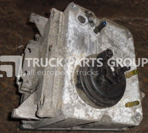 VOLVO AD blue control unit EDC, pump unit 21002996; 20975638, 209 control unit - Глушитель/ Выхлопная система для Грузовиков: фото 3 VOLVO AD blue control unit EDC, pump unit 21002996; 20975638, 209 control unit - Глушитель/ Выхлопная система для Грузовиков: фото 3