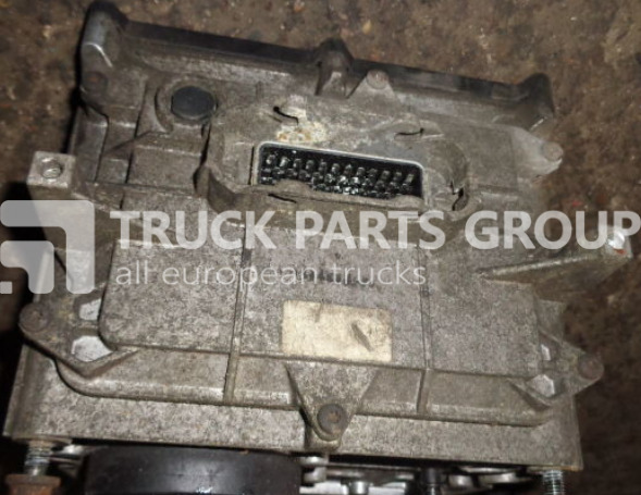 VOLVO AD blue control unit EDC, pump unit 21002996; 20975638, 209 control unit - Глушитель/ Выхлопная система для Грузовиков: фото 2 VOLVO AD blue control unit EDC, pump unit 21002996; 20975638, 209 control unit - Глушитель/ Выхлопная система для Грузовиков: фото 2