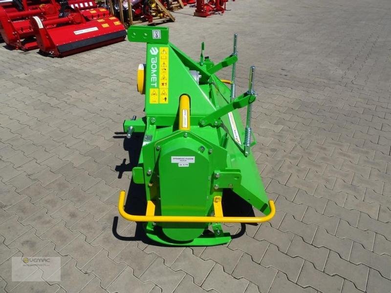 BOMET Bodenfräse Fräse Ackerfräse 160 180 200 NEU - Почвофреза: фото 2 BOMET Bodenfräse Fräse Ackerfräse 160 180 200 NEU - Почвофреза: фото 2