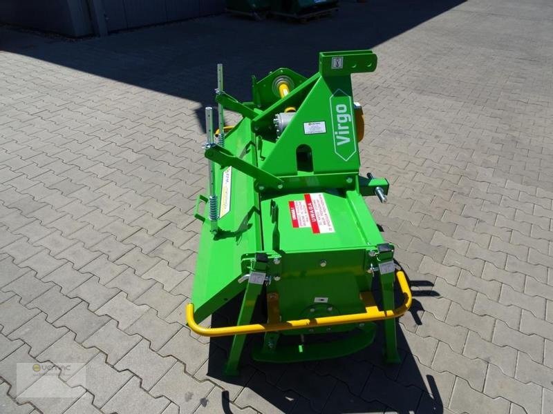 BOMET Bodenfräse Fräse Ackerfräse 160 180 200 NEU - Почвофреза: фото 5 BOMET Bodenfräse Fräse Ackerfräse 160 180 200 NEU - Почвофреза: фото 5