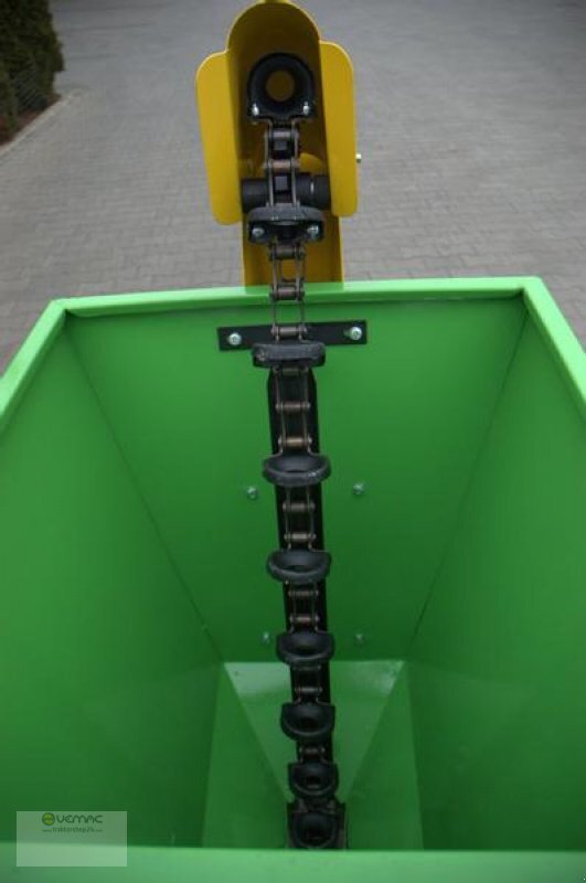 BOMET Kartoffelpflanzmaschine Kartoffellegemaschine 1-reihig NEU - Картофелесажалка: фото 5 BOMET Kartoffelpflanzmaschine Kartoffellegemaschine 1-reihig NEU - Картофелесажалка: фото 5