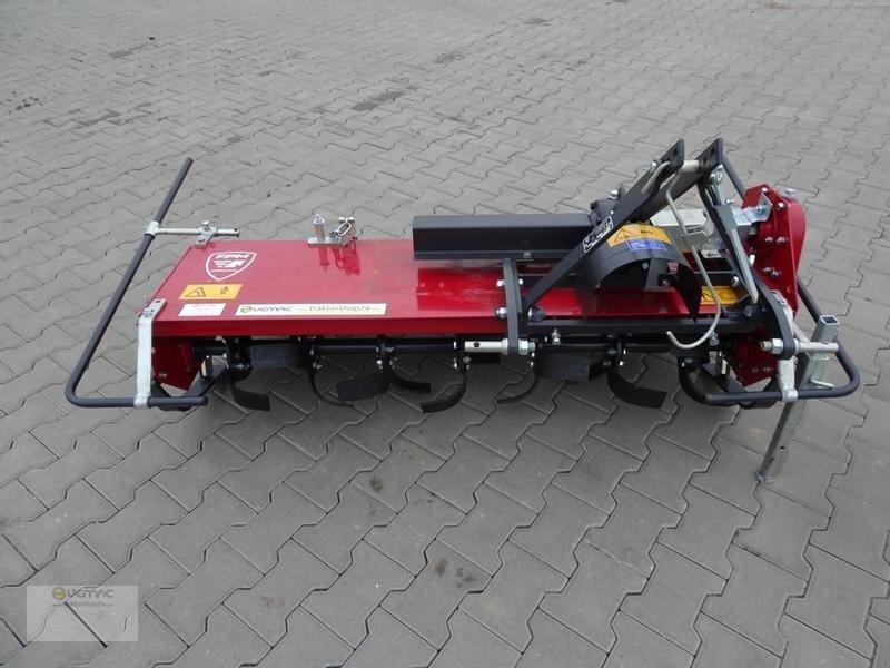 FPM Bodenfräse Fräse Ackerfräse FPM 105cm seitliche Verschiebung NEU - Почвофреза: фото 5 FPM Bodenfräse Fräse Ackerfräse FPM 105cm seitliche Verschiebung NEU - Почвофреза: фото 5