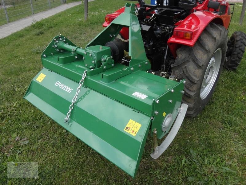Vemac Bodenfräse Fräse Umkehrfräse schwere Version IGN 180cm NEU - Почвофреза: фото 1 Vemac Bodenfräse Fräse Umkehrfräse schwere Version IGN 180cm NEU - Почвофреза: фото 1