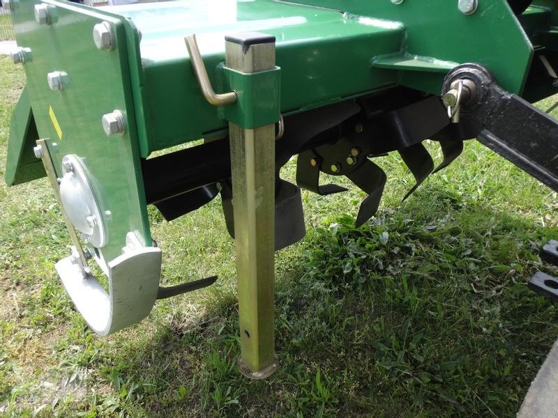 Vemac Bodenfräse Fräse Umkehrfräse schwere Version IGN 180cm NEU - Почвофреза: фото 5 Vemac Bodenfräse Fräse Umkehrfräse schwere Version IGN 180cm NEU - Почвофреза: фото 5